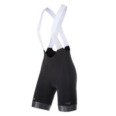 엔에스알 폰도 레코드 자전거 빕숏 우먼 스포츠/레저/여성스포츠의류 반품 최저가 29,120원