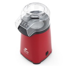 키친아트 에어 팝 가정용 팝콘 기계, PK-219JT 주방용품/주방가전 반품 최저가 19,800원