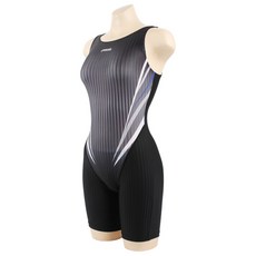 어라이즈 여성용 일반 실내 반전신 수영복 ASIW102H 스포츠/레저/여성스포츠의류 반품 최저가 29,400원