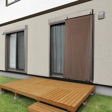 타카쇼 핸디 쉐이드 윈도우 홈인테리어/커튼/블라인드 반품 최저가 8,420원