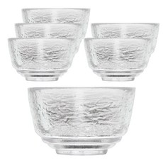 TEAUS 프리미엄 찻잔 TPR_B 70ml, 6개 주방용품/커피잔/찻잔 반품 최저가 18,900원