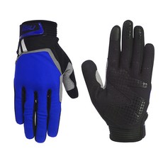 NSR 자전거 부스트 글러브 TMS +20 Warm, Blue, 1개 스포츠/레저/기타스포츠 반품 최저가 23,840원