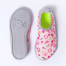 BAY-B 아동용 아쿠아슈즈 출산/유아동/유아동패션 반품 최저가 7,850원