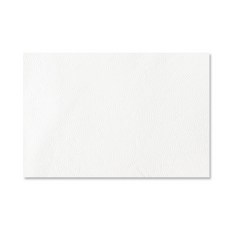 동화상가몰 예스 습식 가죽원단, White 홈인테리어/원단 반품 최저가 14,260원