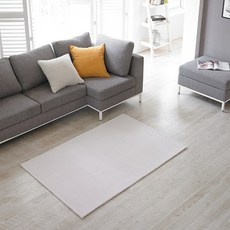 러그마켓 볼란 러그 홈인테리어/카페트/쿠션 반품 최저가 17,340원