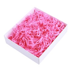 스타핑 200g, 핫핑크, 1개 문구/오피스/데코/포장용품 반품 최저가 3,000원