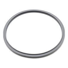 PN풍년 주물 압력솥 패킹 30인용, 34cm, 1개 주방용품/냄비/프라이팬 반품 최저가 4,650원