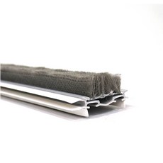 촘촘망 3초틈막이 3847 좌우시공용, 1개 홈인테리어/방한용품 반품 최저가 4,920원