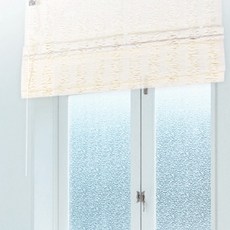 프리뷰 PP 자동 문발 홈인테리어/커튼/블라인드 반품 최저가 7,110원