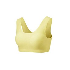 더시럽 주니어 학생 심리스 무봉재 노와이어 누디라인 이너브라 U형 출산/유아동/유아동패션 반품 최저가 9,360원