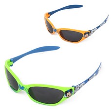 미키마우스 선글라스 윙크 80003 출산/유아동/유아동패션 반품 최저가 5,260원