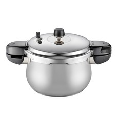 PN풍년 마레 인덕션IH 이지 압력솥 6인용, 3.5L, 혼합색상, 1개 주방용품/냄비/프라이팬 반품 최저가 78,540원