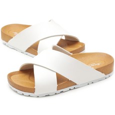 마미트리 아동용 엑스 반도 슬리퍼 출산/유아동/유아동패션 반품 최저가 5,630원