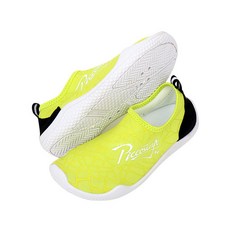 피코서프 주니어 아쿠아슈즈 PN042(190~270) 출산/유아동/유아동패션 반품 최저가 10,430원