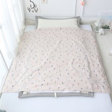 보떼하우스 프리미엄 여름 낮잠이불 일체형 마이크로화이버 베갯솜, 보떼팜 undefined/undefined 반품 최저가 21,120원