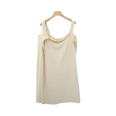 앤티스 리베 샤워가운, 아이보리, 1개 홈인테리어/수건/타월 반품 최저가 5,990원