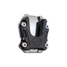 앤티스 옵티모 사이드 스탠드 클립 블랙, 1개 자동차용품/오토바이용품 반품 최저가 7,000원