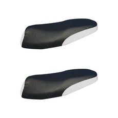 앤티스 스피드라이더 사계절 오토바이 안장커버 S, 화이트, 2개 자동차용품/오토바이용품 반품 최저가 7,570원