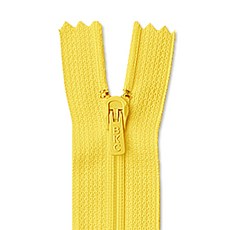 패션포인트 바지 지퍼 220mm, 504, 20개 홈인테리어/수예/수선 반품 최저가 7,600원