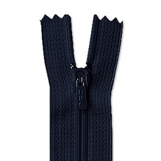 패션포인트 바지 지퍼 220mm, 919, 20개 홈인테리어/수예/수선 반품 최저가 7,890원