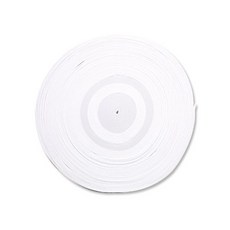 동화상가몰 이중직고무밴드 15mm 100마, 화이트, 1개 홈인테리어/수예/수선 반품 최저가 14,170원