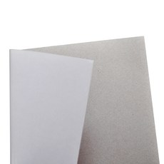 올페이퍼 마분지 300g, A4, 125개 문구/오피스/학용품/수업준비 반품 최저가 6,710원