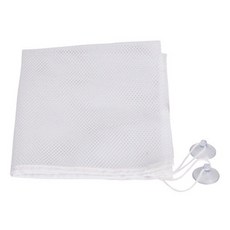 모나코올리브 욕실정리망 토이네트 IM-500, 화이트, 1개 출산/유아동/욕실용품/스킨케어 반품 최저가 5,900원