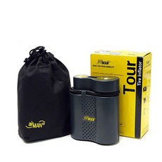 오토코스 에어맨 Tour(오토바이/자동차) 에어 컴프레셔, 1개 자동차용품/차량관리/소모품 반품 최저가 25,740원