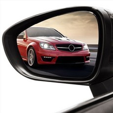 카템 와이드 수입차 사이드미러 일반형, 알티마 5세대(12년10월~) I406, 1세트 자동차용품/익스테리어 반품 최저가 17,570원