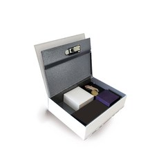 빅드림 유니언잭 북세이프 비밀금고 특대, 혼합색상 문구/오피스/사무용품 전문관 반품 최저가 15,100원