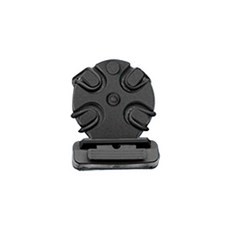 스테이지스 데쉬 M50 & L50 호환 사이클링 컴퓨터용 에니웨어 마운트, 혼합색상, 1개 스포츠/레저/기타스포츠 반품 최저가 7,600원