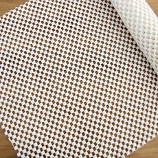 해피툴 스퀘어 논슬립 패드, 1개 주방용품/주방잡화 반품 최저가 13,710원