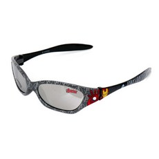 마블 아동용 어벤저스 선글라스 스트롱히어로 80004 출산/유아동/유아동패션 반품 최저가 3,980원