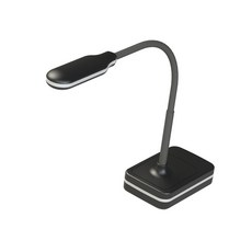 네모 화상 녹화 촬영 UHD 자동초점 USB 웹캠, NEMOCAM-100 가전디지털/1인방송 전문관 반품 최저가 108,280원