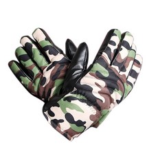 Tree 밀리터리 방한 장갑, 랜덤 색상, 1개 스포츠/레저/스포츠잡화 반품 최저가 5,170원