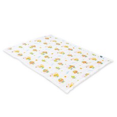 시은데코 유아동용 뽀로로 러브 시어서커 유아패드, 핑크 출산/유아동/유아동침구 반품 최저가 11,350원