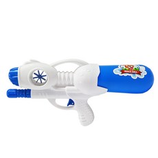 세계유통 864 소형 펌프 물총, 랜덤 발송, 1개 출산/유아동/완구/교구 반품 최저가 3,020원