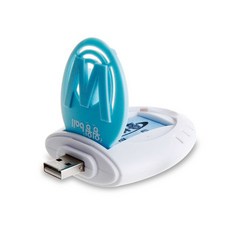 윙윙볼 모기매트 훈증기, 34g, 1개 생활용품/살충제/벌레약 반품 최저가 9,400원