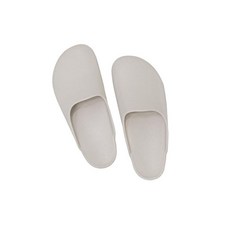 니드코 EVA 욕실화, 그레이, 1개 생활용품/욕실용품 반품 최저가 9,920원