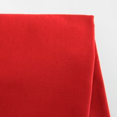 나산데코 면 원단 961-4, 10 레드 홈인테리어/수예/수선 반품 최저가 8,170원