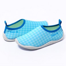 bayb 아동용 하운드 아쿠아슈즈 출산/유아동/유아동패션 반품 최저가 4,450원