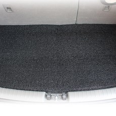 라임 올블랙 코일 트렁크매트 두께 12mm, (12GT-16)올뉴말리부(16.5~ 자동차용품/인테리어 반품 최저가 35,240원