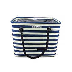 더자카 가로세로 스프라이트 목욕가방, 가로블루 홈인테리어/욕실용품 반품 최저가 6,390원