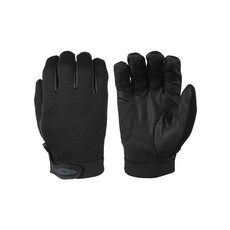 다마스커스기어 스텔스 X 언라인드 네오프렌 위드 그립 팁스 앤 디지털 팜 밀리터리 글러브 M, 블랙, 1세트 스포츠/레저/기타스포츠 반품 최저가 16,210원