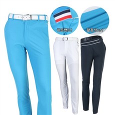 페라어스 남성용 뒷두줄라인 골프 바지 CPMP3058SMF0 스포츠/레저/남성스포츠의류 반품 최저가 12,350원