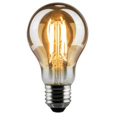 예도 LED 에디슨 벌브 인테리어전구 3W B-A60, 전구색, 1개 홈인테리어/생활전기용품 반품 최저가 2,100원