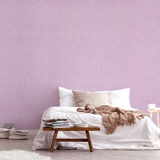 폼드림하우스 접착식 단열벽지 드림5500, 어반바이올렛 홈인테리어/폼블럭/단열벽지 반품 최저가 64,900원