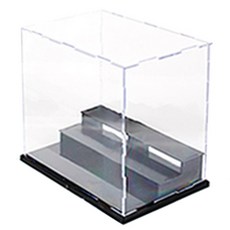 37피스 피규어케이스 가로타입, 1개 완구_취미/수집품 반품 최저가 16,890원