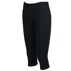 쿠기어드벤쳐 여성용 워터레깅스7부 수영복 KZ-WP011 스포츠/레저/수영/수상스포츠 반품 최저가 12,460원