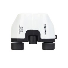 원투텐 8x22 쌍안경 White, 8배, 1개 완구_취미/학습완구/교구 반품 최저가 4,430원